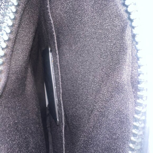 Coach - Picture 5 of 6